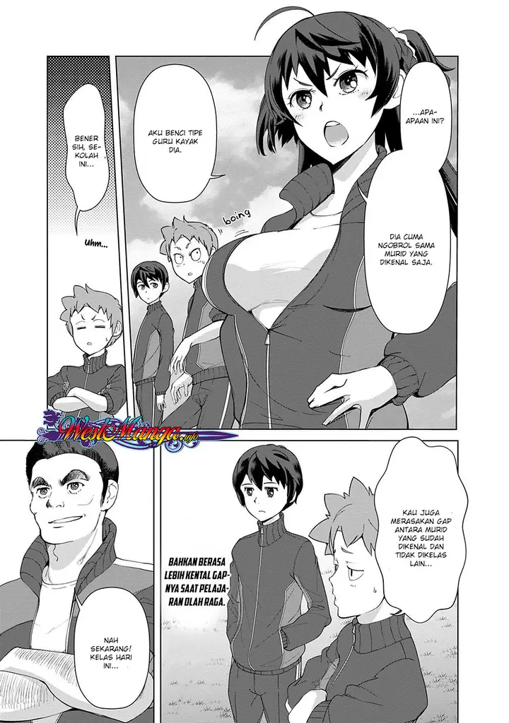 image-komik-rettou-me-no-tensei-majutsushi-shiitage-rareta-moto-yuusha-wa-mirai-no-sekai-o-yoyuu-de-ikinuku-chapter-18-4/25