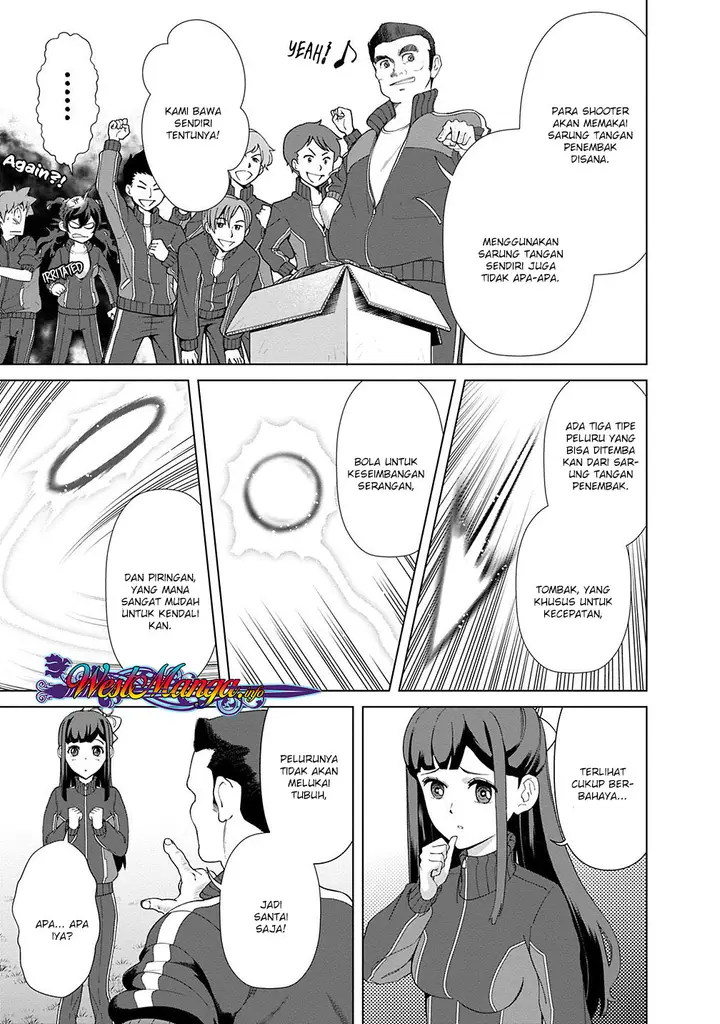image-komik-rettou-me-no-tensei-majutsushi-shiitage-rareta-moto-yuusha-wa-mirai-no-sekai-o-yoyuu-de-ikinuku-chapter-18-8/25