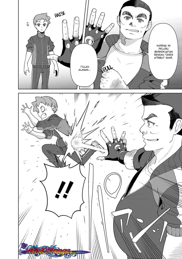 image-komik-rettou-me-no-tensei-majutsushi-shiitage-rareta-moto-yuusha-wa-mirai-no-sekai-o-yoyuu-de-ikinuku-chapter-18-9/25