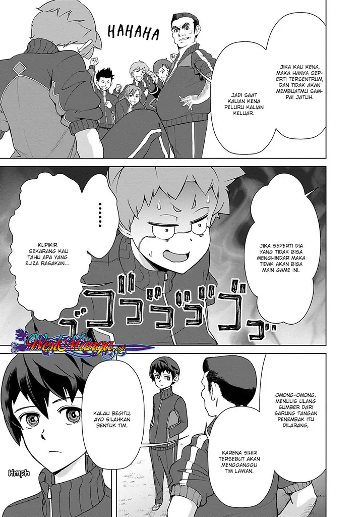 image-komik-rettou-me-no-tensei-majutsushi-shiitage-rareta-moto-yuusha-wa-mirai-no-sekai-o-yoyuu-de-ikinuku-chapter-18-10/25