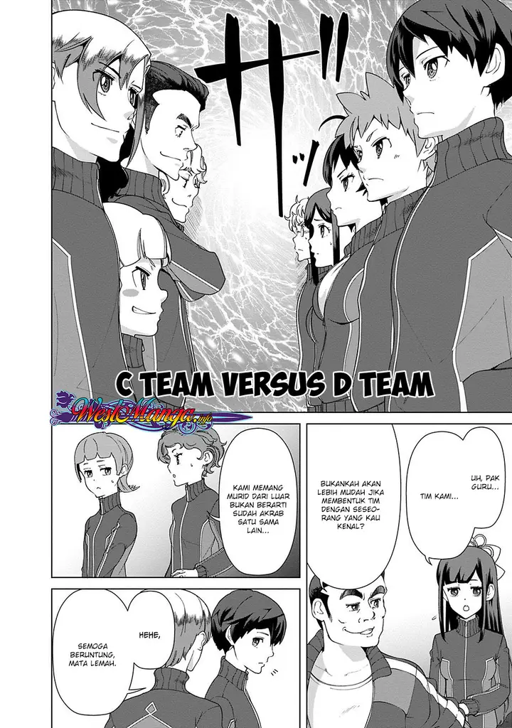 image-komik-rettou-me-no-tensei-majutsushi-shiitage-rareta-moto-yuusha-wa-mirai-no-sekai-o-yoyuu-de-ikinuku-chapter-18-11/25