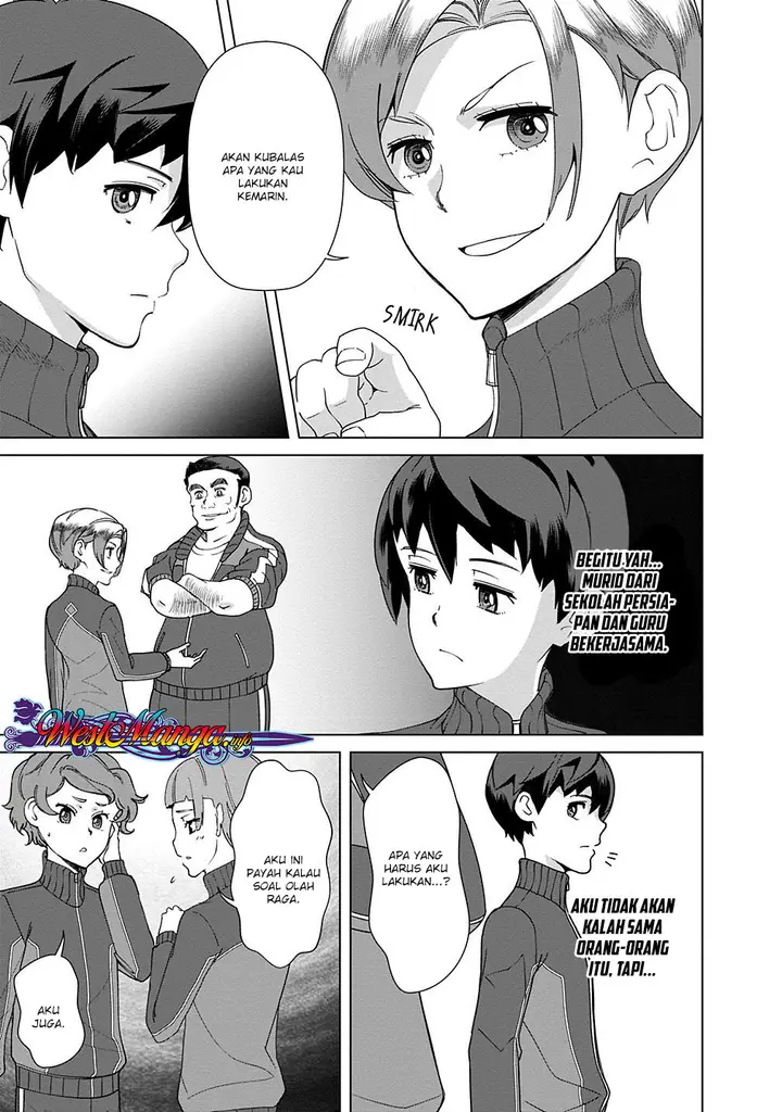 image-komik-rettou-me-no-tensei-majutsushi-shiitage-rareta-moto-yuusha-wa-mirai-no-sekai-o-yoyuu-de-ikinuku-chapter-18-12/25