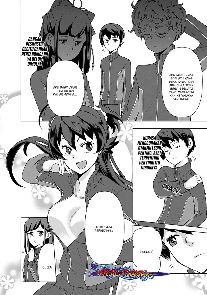 image-komik-rettou-me-no-tensei-majutsushi-shiitage-rareta-moto-yuusha-wa-mirai-no-sekai-o-yoyuu-de-ikinuku-chapter-18-14/25