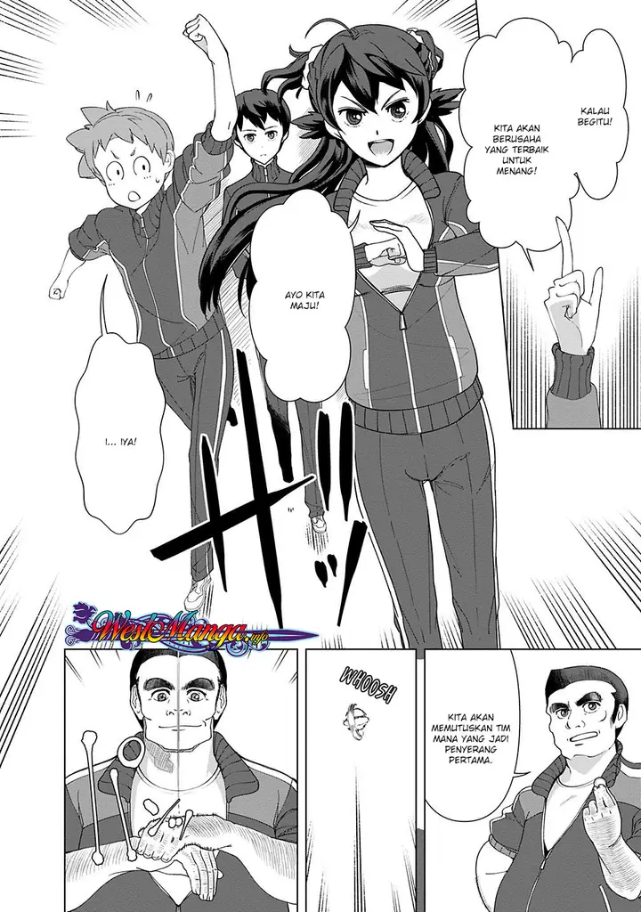 image-komik-rettou-me-no-tensei-majutsushi-shiitage-rareta-moto-yuusha-wa-mirai-no-sekai-o-yoyuu-de-ikinuku-chapter-18-16/25