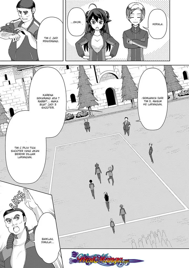 image-komik-rettou-me-no-tensei-majutsushi-shiitage-rareta-moto-yuusha-wa-mirai-no-sekai-o-yoyuu-de-ikinuku-chapter-18-17/25