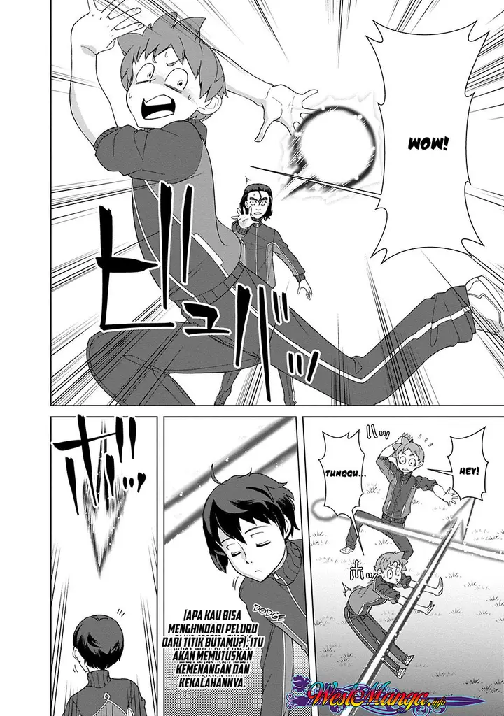 image-komik-rettou-me-no-tensei-majutsushi-shiitage-rareta-moto-yuusha-wa-mirai-no-sekai-o-yoyuu-de-ikinuku-chapter-18-20/25