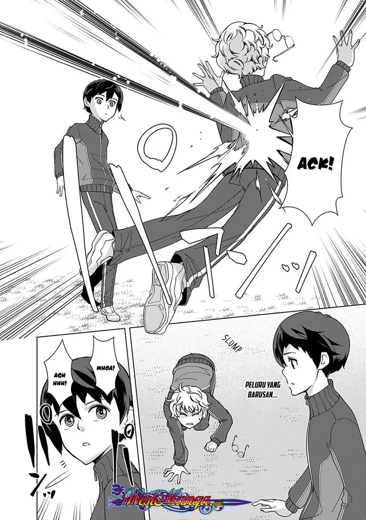 image-komik-rettou-me-no-tensei-majutsushi-shiitage-rareta-moto-yuusha-wa-mirai-no-sekai-o-yoyuu-de-ikinuku-chapter-18-22/25
