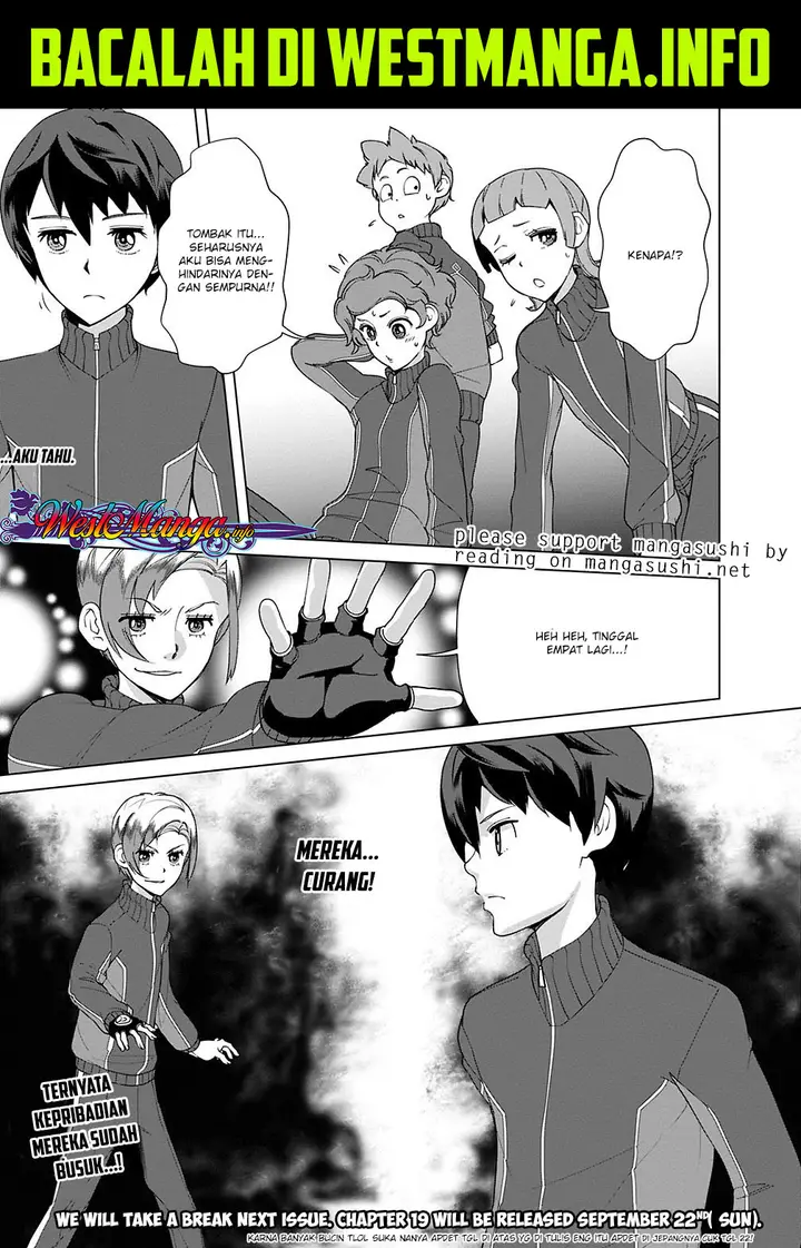 image-komik-rettou-me-no-tensei-majutsushi-shiitage-rareta-moto-yuusha-wa-mirai-no-sekai-o-yoyuu-de-ikinuku-chapter-18-23/25