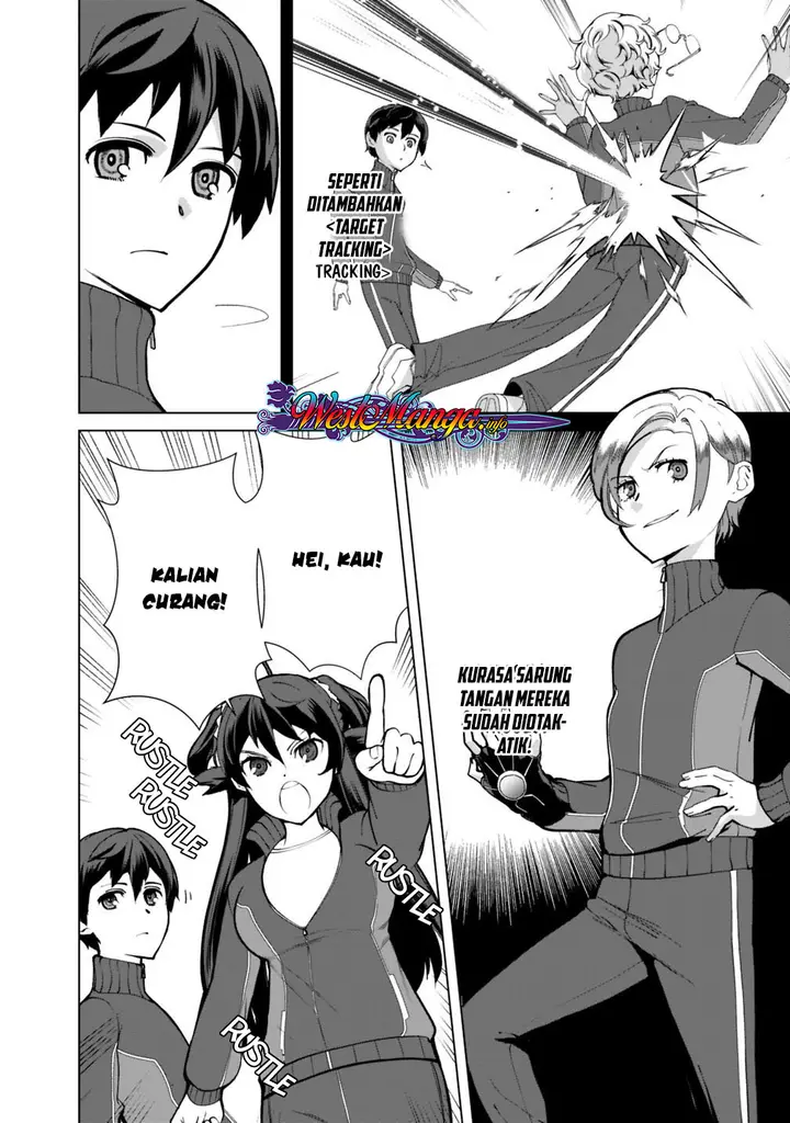 image-komik-rettou-me-no-tensei-majutsushi-shiitage-rareta-moto-yuusha-wa-mirai-no-sekai-o-yoyuu-de-ikinuku-chapter-19-3/25