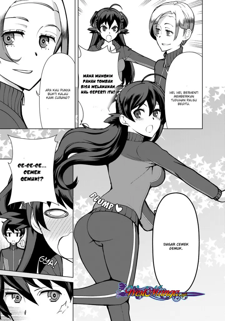 image-komik-rettou-me-no-tensei-majutsushi-shiitage-rareta-moto-yuusha-wa-mirai-no-sekai-o-yoyuu-de-ikinuku-chapter-19-4/25