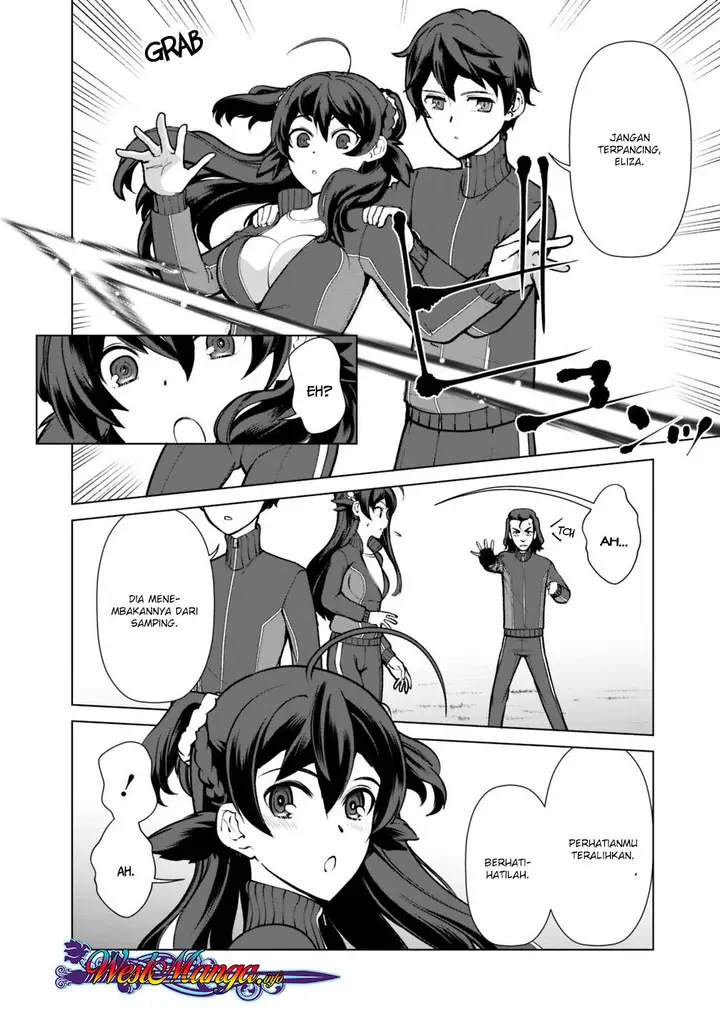 image-komik-rettou-me-no-tensei-majutsushi-shiitage-rareta-moto-yuusha-wa-mirai-no-sekai-o-yoyuu-de-ikinuku-chapter-19-5/25