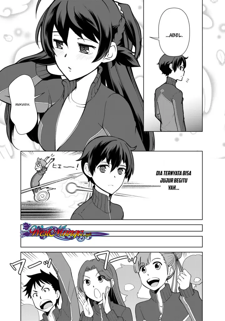 image-komik-rettou-me-no-tensei-majutsushi-shiitage-rareta-moto-yuusha-wa-mirai-no-sekai-o-yoyuu-de-ikinuku-chapter-19-6/25
