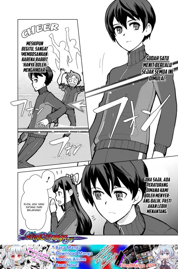 image-komik-rettou-me-no-tensei-majutsushi-shiitage-rareta-moto-yuusha-wa-mirai-no-sekai-o-yoyuu-de-ikinuku-chapter-19-7/25