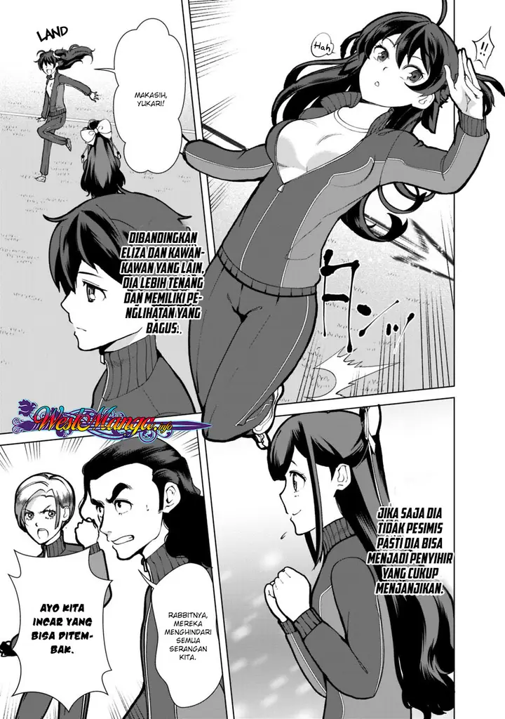 image-komik-rettou-me-no-tensei-majutsushi-shiitage-rareta-moto-yuusha-wa-mirai-no-sekai-o-yoyuu-de-ikinuku-chapter-19-8/25