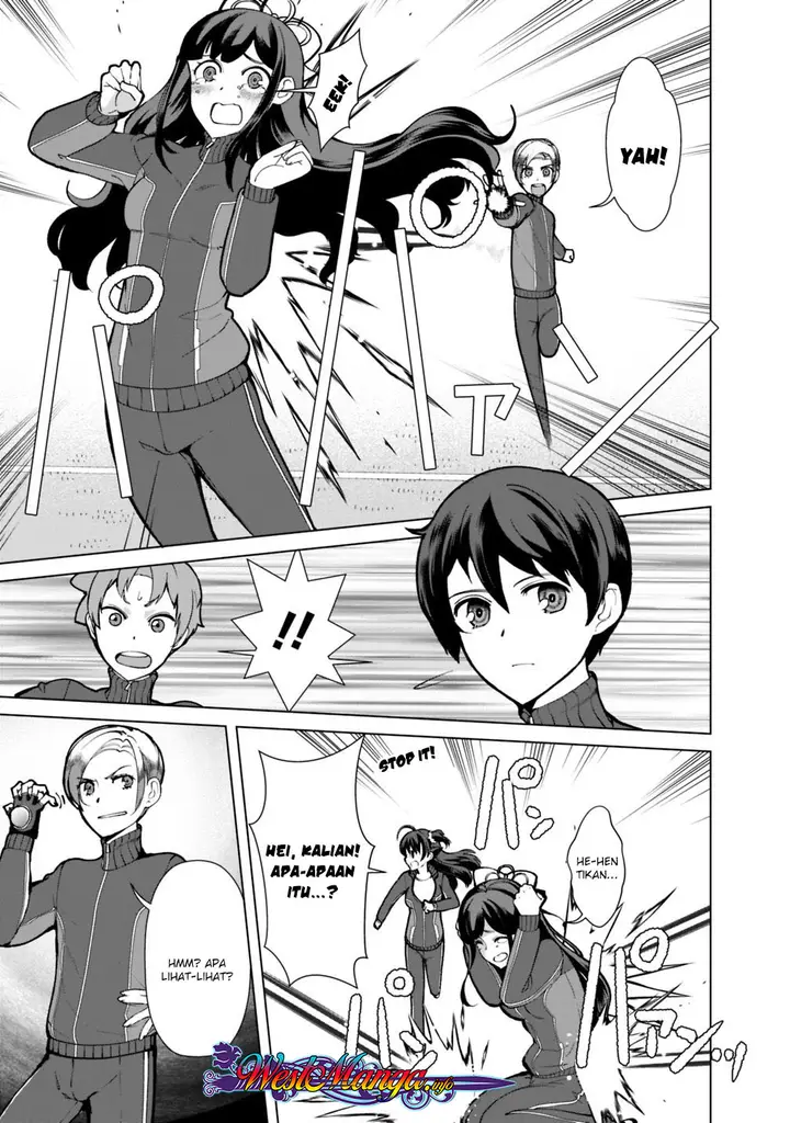 image-komik-rettou-me-no-tensei-majutsushi-shiitage-rareta-moto-yuusha-wa-mirai-no-sekai-o-yoyuu-de-ikinuku-chapter-19-10/25
