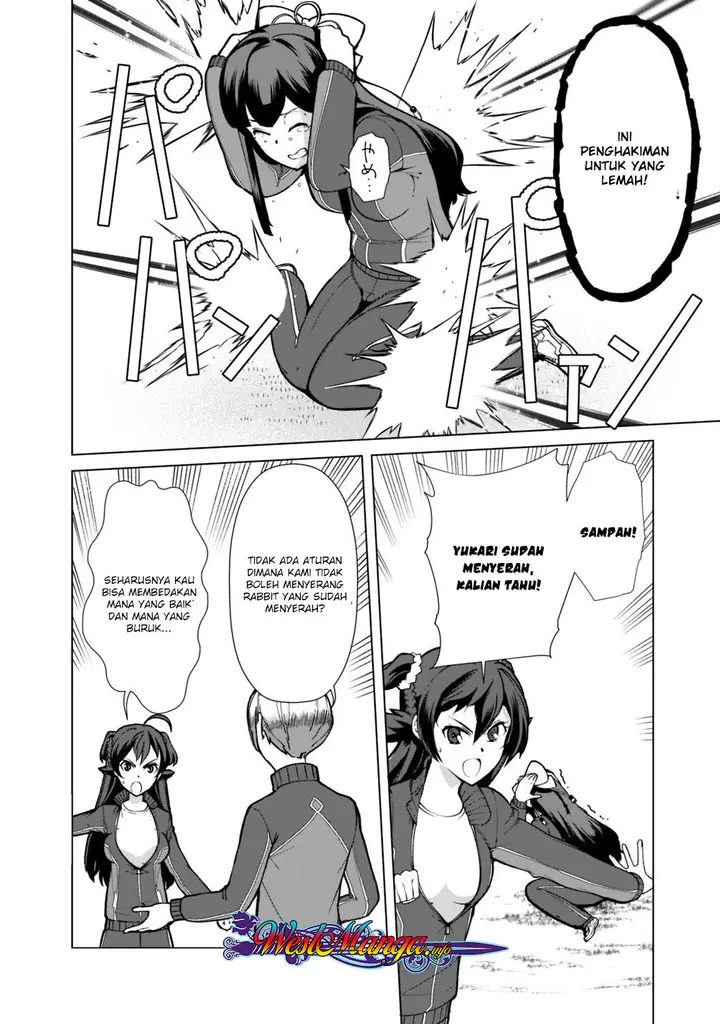 image-komik-rettou-me-no-tensei-majutsushi-shiitage-rareta-moto-yuusha-wa-mirai-no-sekai-o-yoyuu-de-ikinuku-chapter-19-11/25