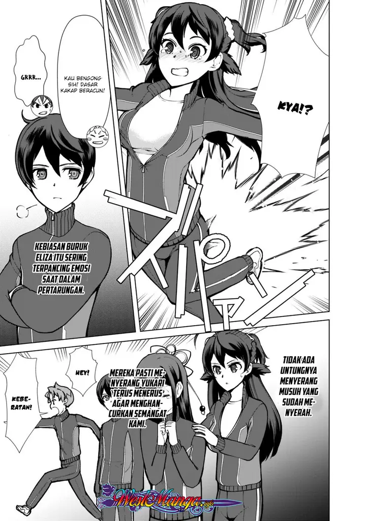 image-komik-rettou-me-no-tensei-majutsushi-shiitage-rareta-moto-yuusha-wa-mirai-no-sekai-o-yoyuu-de-ikinuku-chapter-19-12/25