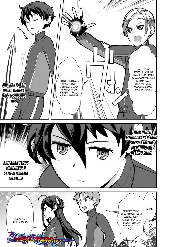 image-komik-rettou-me-no-tensei-majutsushi-shiitage-rareta-moto-yuusha-wa-mirai-no-sekai-o-yoyuu-de-ikinuku-chapter-19-14/25