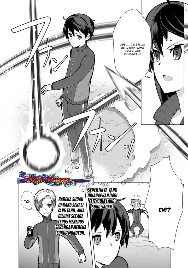 image-komik-rettou-me-no-tensei-majutsushi-shiitage-rareta-moto-yuusha-wa-mirai-no-sekai-o-yoyuu-de-ikinuku-chapter-19-15/25
