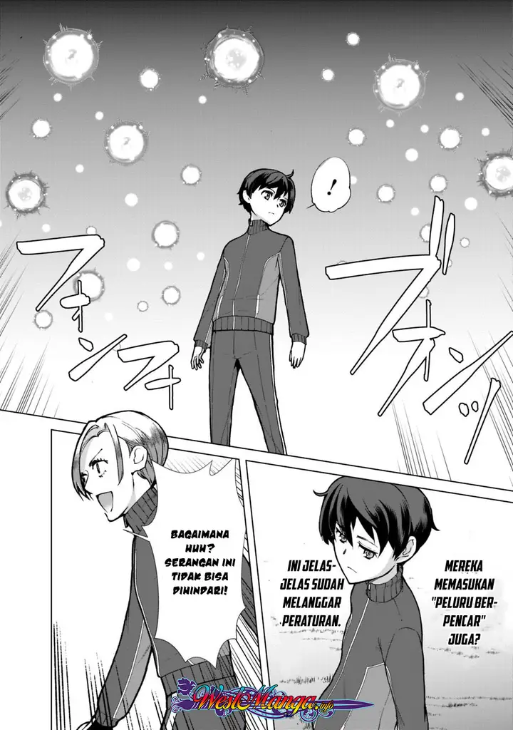 image-komik-rettou-me-no-tensei-majutsushi-shiitage-rareta-moto-yuusha-wa-mirai-no-sekai-o-yoyuu-de-ikinuku-chapter-19-17/25