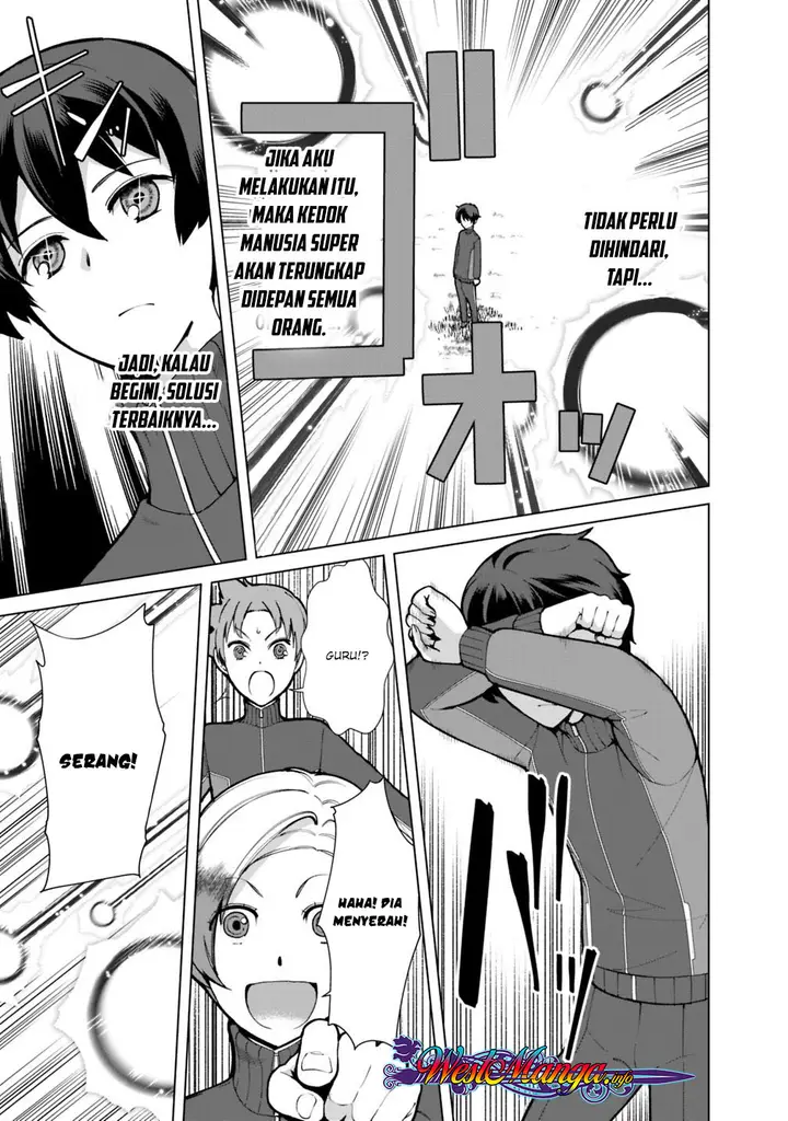 image-komik-rettou-me-no-tensei-majutsushi-shiitage-rareta-moto-yuusha-wa-mirai-no-sekai-o-yoyuu-de-ikinuku-chapter-19-18/25