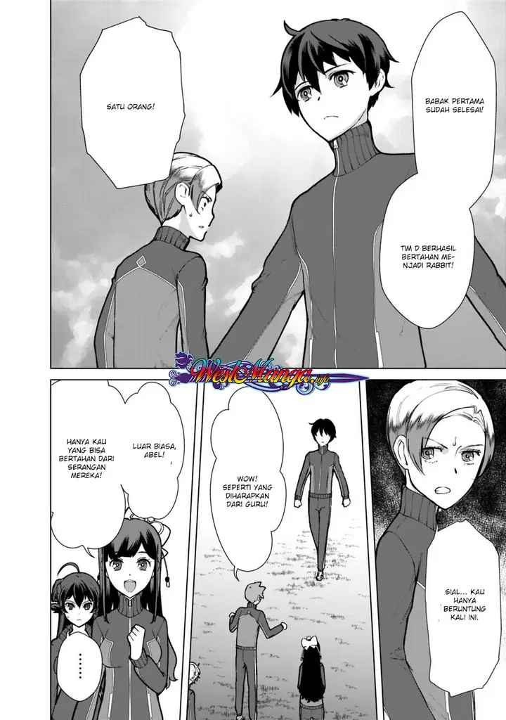 image-komik-rettou-me-no-tensei-majutsushi-shiitage-rareta-moto-yuusha-wa-mirai-no-sekai-o-yoyuu-de-ikinuku-chapter-19-21/25