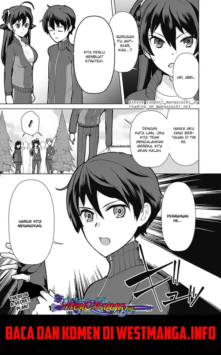 image-komik-rettou-me-no-tensei-majutsushi-shiitage-rareta-moto-yuusha-wa-mirai-no-sekai-o-yoyuu-de-ikinuku-chapter-19-22/25