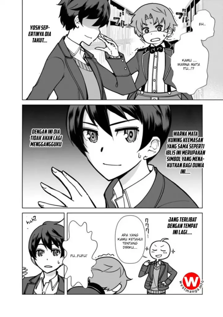 image-komik-rettou-me-no-tensei-majutsushi-shiitage-rareta-moto-yuusha-wa-mirai-no-sekai-o-yoyuu-de-ikinuku-chapter-2-17/21