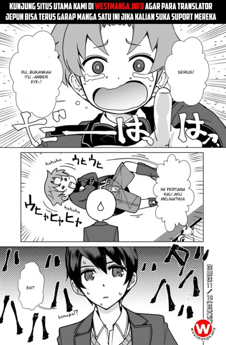 image-komik-rettou-me-no-tensei-majutsushi-shiitage-rareta-moto-yuusha-wa-mirai-no-sekai-o-yoyuu-de-ikinuku-chapter-2-18/21