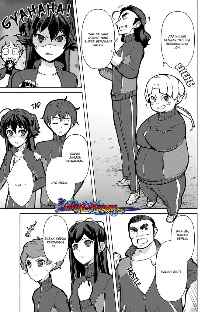 image-komik-rettou-me-no-tensei-majutsushi-shiitage-rareta-moto-yuusha-wa-mirai-no-sekai-o-yoyuu-de-ikinuku-chapter-20-4/24