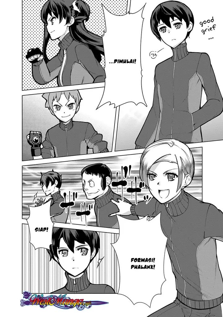image-komik-rettou-me-no-tensei-majutsushi-shiitage-rareta-moto-yuusha-wa-mirai-no-sekai-o-yoyuu-de-ikinuku-chapter-20-5/24