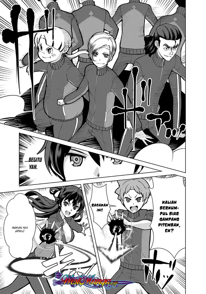 image-komik-rettou-me-no-tensei-majutsushi-shiitage-rareta-moto-yuusha-wa-mirai-no-sekai-o-yoyuu-de-ikinuku-chapter-20-6/24