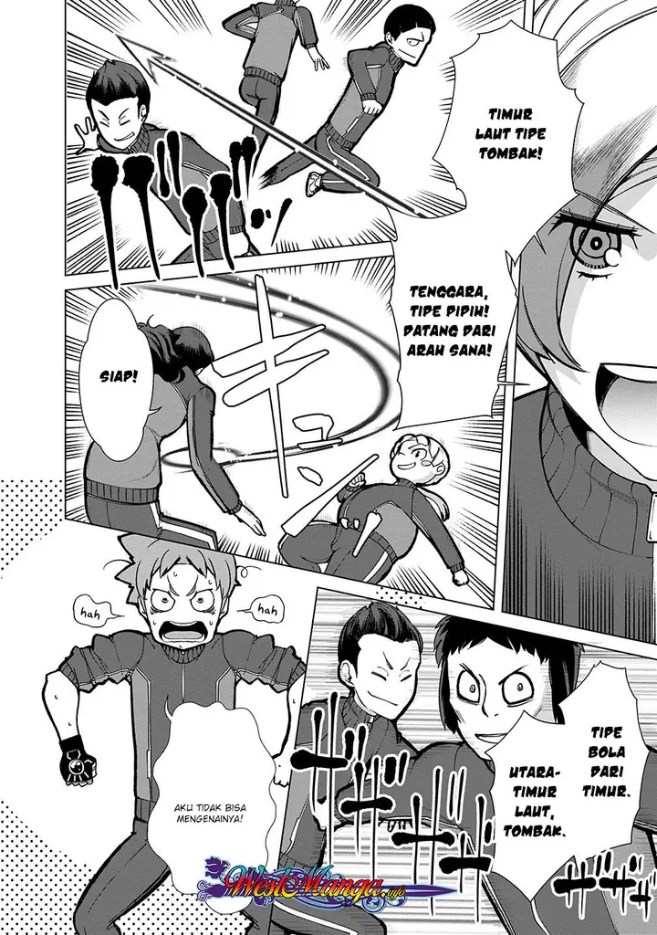 image-komik-rettou-me-no-tensei-majutsushi-shiitage-rareta-moto-yuusha-wa-mirai-no-sekai-o-yoyuu-de-ikinuku-chapter-20-7/24