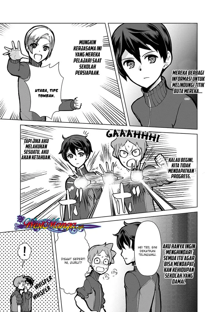 image-komik-rettou-me-no-tensei-majutsushi-shiitage-rareta-moto-yuusha-wa-mirai-no-sekai-o-yoyuu-de-ikinuku-chapter-20-8/24