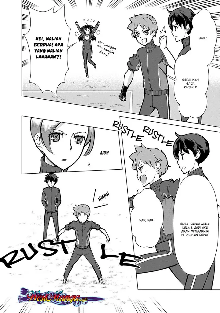 image-komik-rettou-me-no-tensei-majutsushi-shiitage-rareta-moto-yuusha-wa-mirai-no-sekai-o-yoyuu-de-ikinuku-chapter-20-9/24
