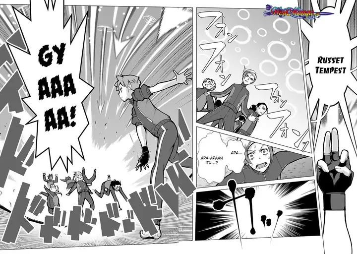 image-komik-rettou-me-no-tensei-majutsushi-shiitage-rareta-moto-yuusha-wa-mirai-no-sekai-o-yoyuu-de-ikinuku-chapter-20-12/24