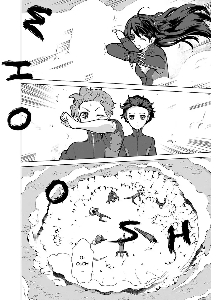 image-komik-rettou-me-no-tensei-majutsushi-shiitage-rareta-moto-yuusha-wa-mirai-no-sekai-o-yoyuu-de-ikinuku-chapter-20-13/24