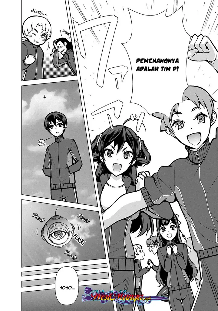 image-komik-rettou-me-no-tensei-majutsushi-shiitage-rareta-moto-yuusha-wa-mirai-no-sekai-o-yoyuu-de-ikinuku-chapter-20-15/24