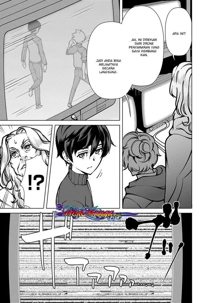 image-komik-rettou-me-no-tensei-majutsushi-shiitage-rareta-moto-yuusha-wa-mirai-no-sekai-o-yoyuu-de-ikinuku-chapter-20-18/24