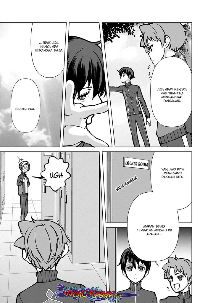 image-komik-rettou-me-no-tensei-majutsushi-shiitage-rareta-moto-yuusha-wa-mirai-no-sekai-o-yoyuu-de-ikinuku-chapter-20-20/24