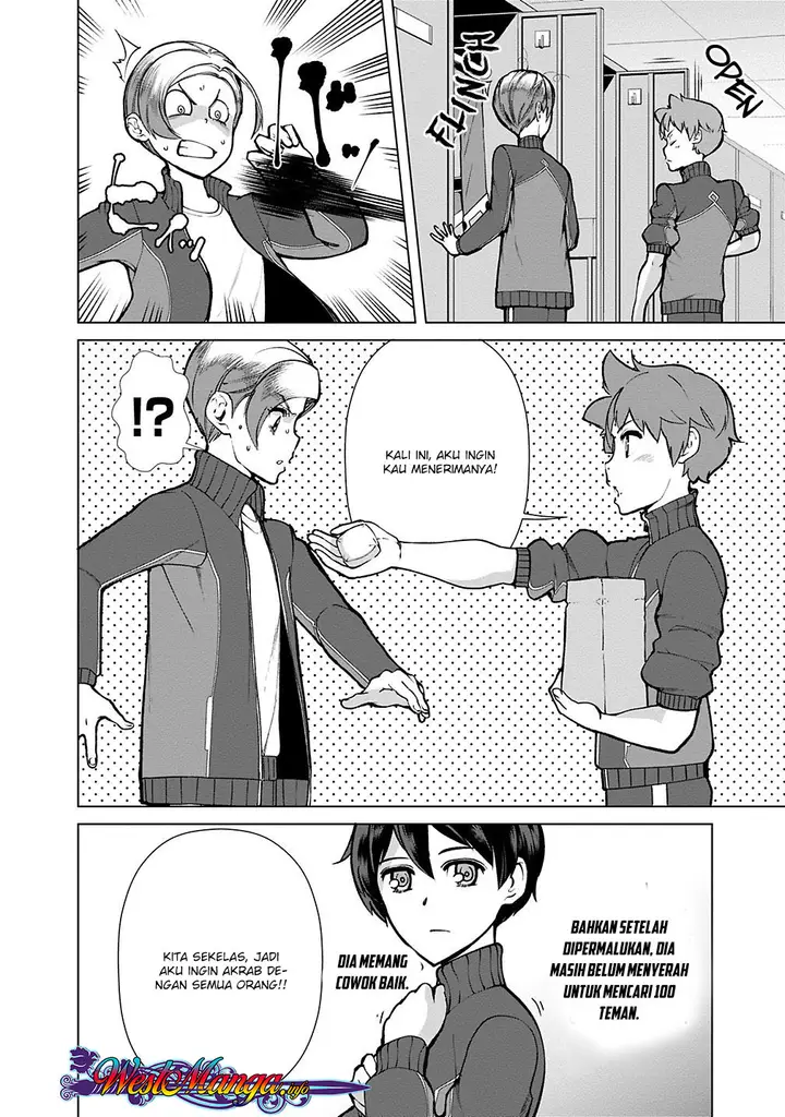 image-komik-rettou-me-no-tensei-majutsushi-shiitage-rareta-moto-yuusha-wa-mirai-no-sekai-o-yoyuu-de-ikinuku-chapter-20-21/24