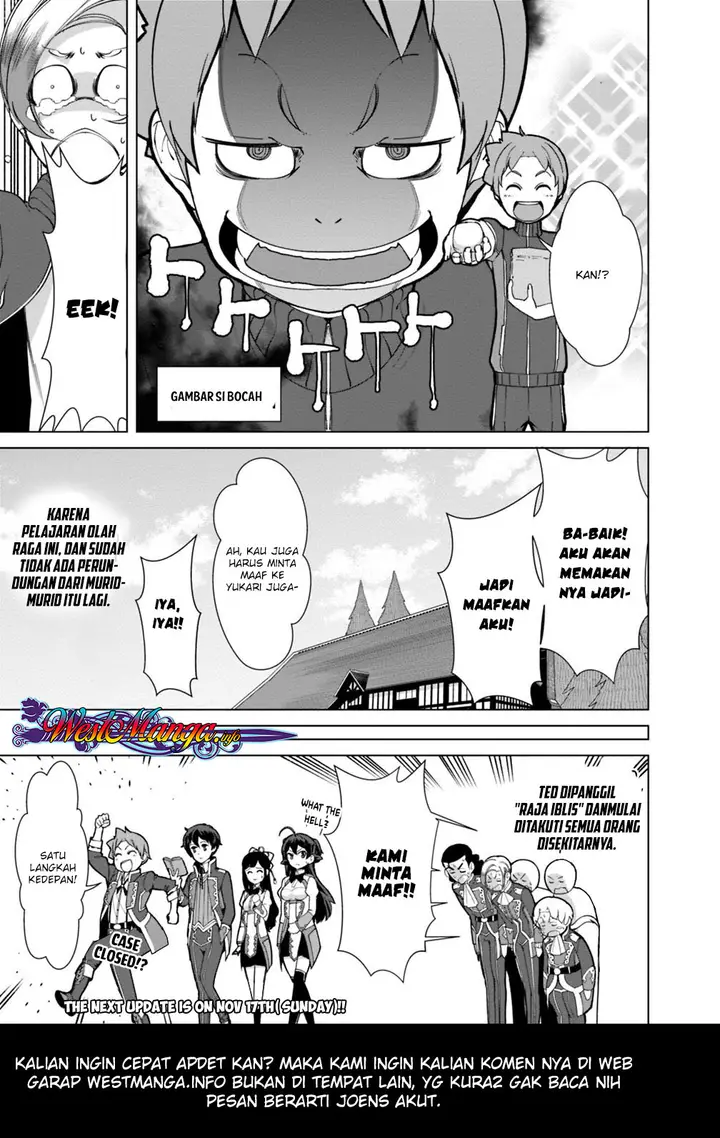 image-komik-rettou-me-no-tensei-majutsushi-shiitage-rareta-moto-yuusha-wa-mirai-no-sekai-o-yoyuu-de-ikinuku-chapter-20-22/24