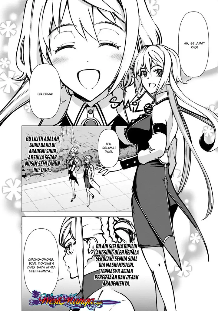 image-komik-rettou-me-no-tensei-majutsushi-shiitage-rareta-moto-yuusha-wa-mirai-no-sekai-o-yoyuu-de-ikinuku-chapter-21-3/24
