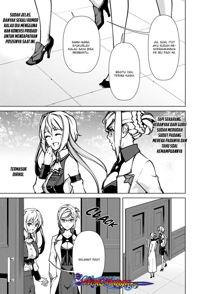 image-komik-rettou-me-no-tensei-majutsushi-shiitage-rareta-moto-yuusha-wa-mirai-no-sekai-o-yoyuu-de-ikinuku-chapter-21-4/24