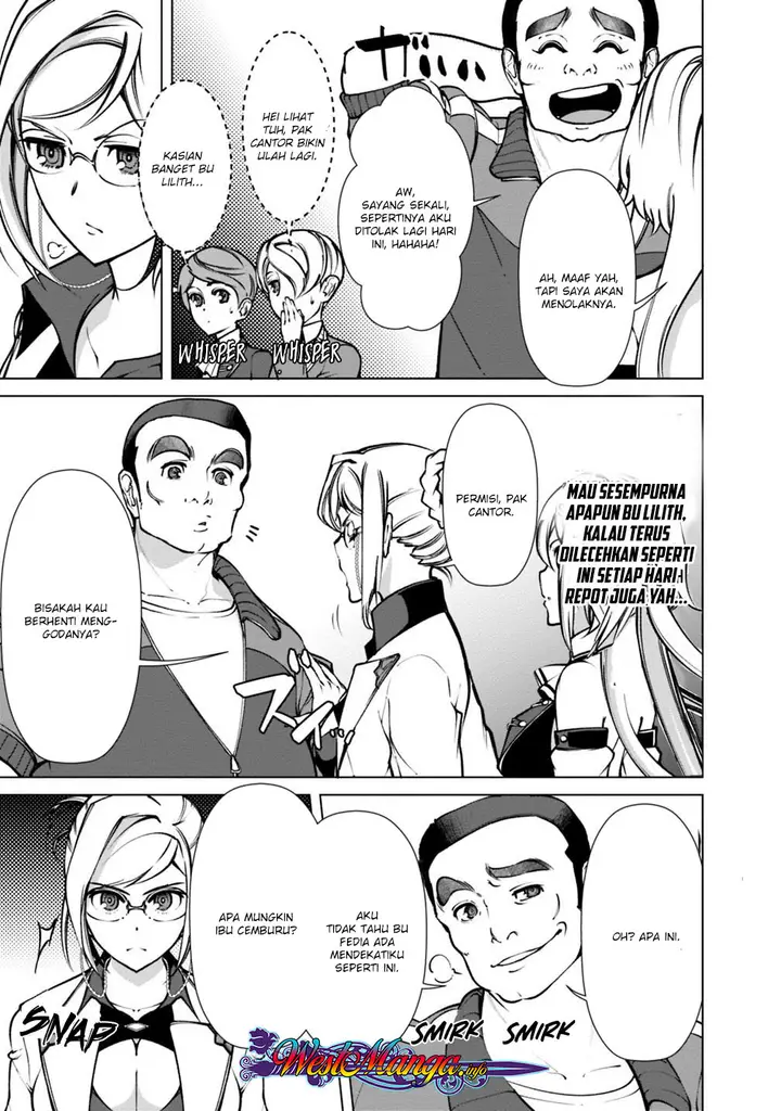 image-komik-rettou-me-no-tensei-majutsushi-shiitage-rareta-moto-yuusha-wa-mirai-no-sekai-o-yoyuu-de-ikinuku-chapter-21-6/24