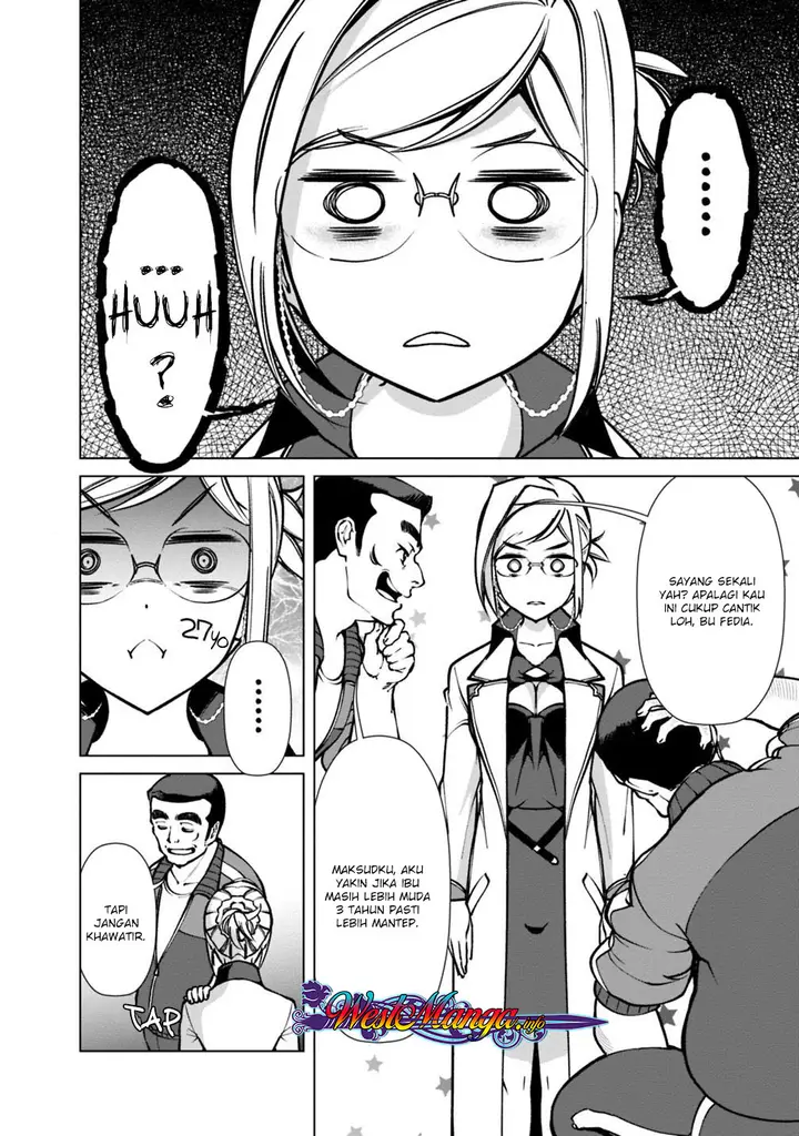 image-komik-rettou-me-no-tensei-majutsushi-shiitage-rareta-moto-yuusha-wa-mirai-no-sekai-o-yoyuu-de-ikinuku-chapter-21-7/24