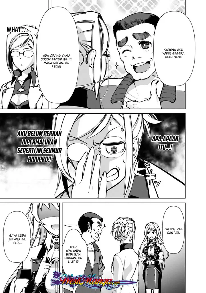 image-komik-rettou-me-no-tensei-majutsushi-shiitage-rareta-moto-yuusha-wa-mirai-no-sekai-o-yoyuu-de-ikinuku-chapter-21-8/24