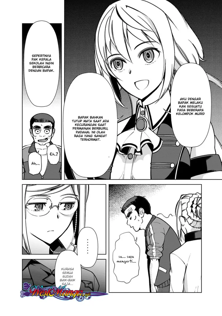 image-komik-rettou-me-no-tensei-majutsushi-shiitage-rareta-moto-yuusha-wa-mirai-no-sekai-o-yoyuu-de-ikinuku-chapter-21-9/24
