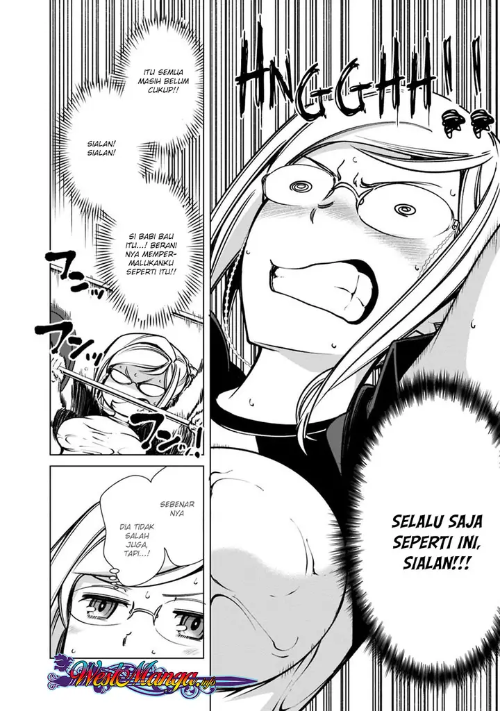 image-komik-rettou-me-no-tensei-majutsushi-shiitage-rareta-moto-yuusha-wa-mirai-no-sekai-o-yoyuu-de-ikinuku-chapter-21-12/24