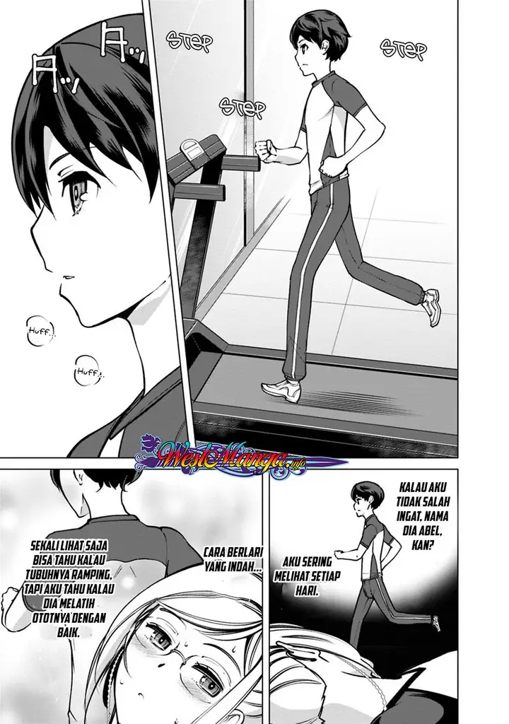 image-komik-rettou-me-no-tensei-majutsushi-shiitage-rareta-moto-yuusha-wa-mirai-no-sekai-o-yoyuu-de-ikinuku-chapter-21-16/24